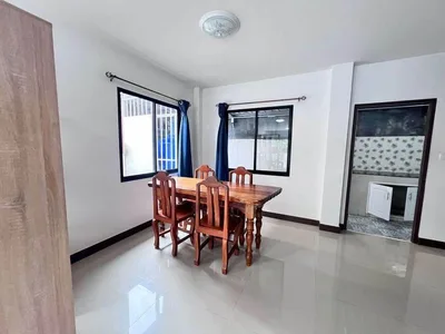 Panason grand bangjo Thalang view 15