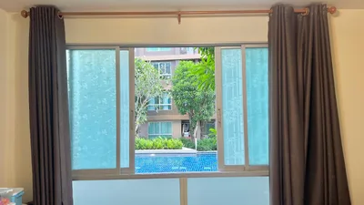 D Condo Creek Phuket – Condo for Sale view 6