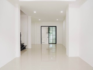 Unit 2-Storey Townhouse – Phuket Inter Villa (Koh Kaew) view 17