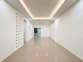 Topland Village | Ratsada-Samkong, Phuket view 10