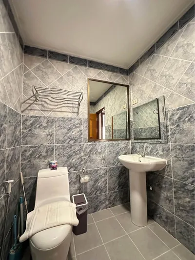 Move-In Ready House in Nanai, Patong – Cats Welcome view 11