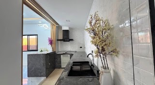 Single House Suan Neramit 1 | Pa Klok, Phuket view 21