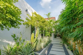 Luxury 6-Bedroom Pool Villa – Near Bangtao Beach view 5