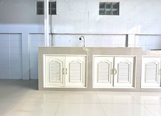 Semi Detached House view 23
