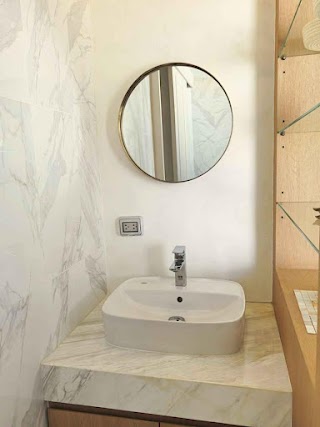 Luxury Pool Villa for Rent – Diamond Pool Villa (Bangtao) view 6
