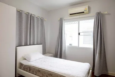 House for Rent – Habitia Koh Kaew, Phuket view 3