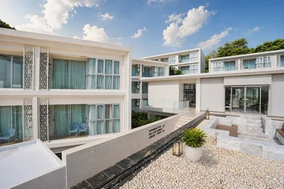Seavale Residences Patong – For Rent & For Sale view 18