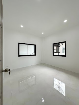 Garden Place Thalang | Move-in Ready! view 14