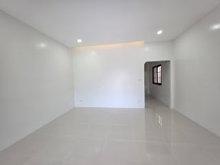 Newly Renovated House for Sale in Ban Pon (Lipon Bangkok) view 7