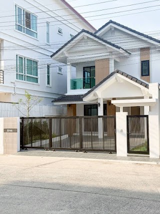 Luxury Detached House for Sale | Kathu, Phuket view 4