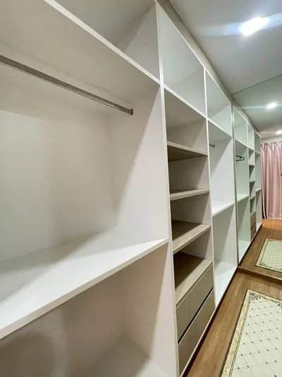Modern Luxury House for Rent – The First by Boat Pattana view 17