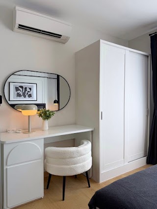 DCondo Kathu–Patong view 10