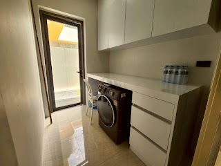 Sierra Vista Pool Villa (เชิงทะเล-ศรีสุนทร) view 25