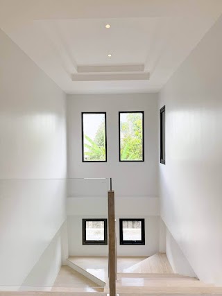 Villa for Sale – Songkhun Village view 23