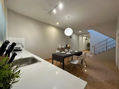 Move-In Ready House for Rent | Fully Furnished view 4