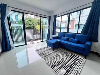 Panason grand bangjo Thalang view 6