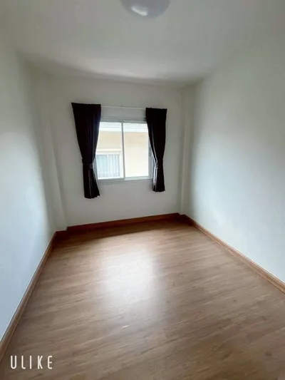 House for Rent – Phuket Green Ville, Pa Khlong Chip, Thalang view 5