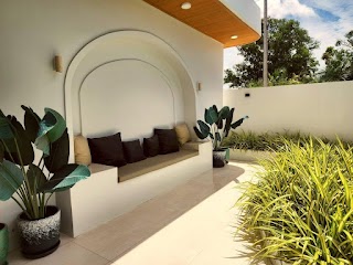 Sierra Vista Pool Villa (เชิงทะเล-ศรีสุนทร) view 7