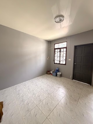 Srisuchat Bypass Village – House for Sale view 10