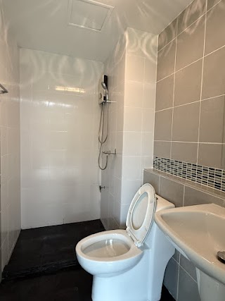 D Condo Kathu-Patong view 9
