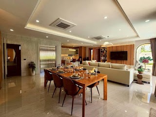 Sierra Vista Pool Villa (เชิงทะเล-ศรีสุนทร) view 8