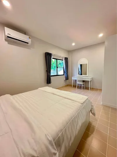 บ้าน 2 ห้องนอนให้เช่าในนาใน ป่าตอง – ฟรีค่าน้ำและ Wi-Fi view 18