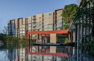 D Condo Kathu-Patong view 22