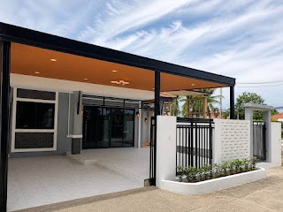 The Wish 3 Pa Khlok – Corner House for Sale view 2