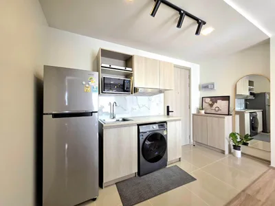 Dcondo Reef Kathu – For Sale / Rent view 16