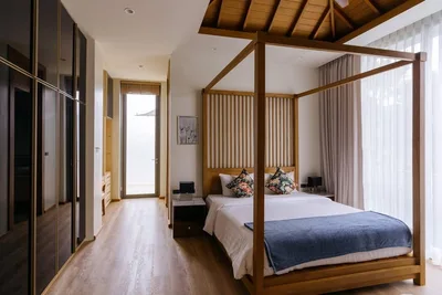 Teak A2" (Bang Tao/Cherng Talay) view 10