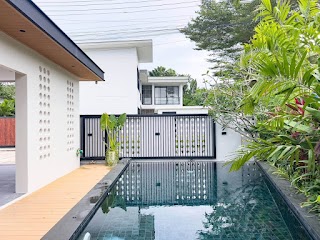 Villa for Sale – Bangjo view 20