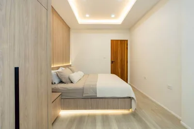 Single-Storey Pool Villa for Sale – Maneekram Village view 10