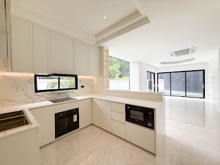 Villa for Sale – Songkhun Village view 16