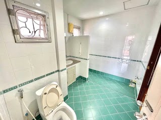 Spacious Single House for Sale in Wichit | Corner Unit, Move-in Ready view 26