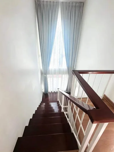 Newly Renovated Modern House for Rent & Sale – Koh Kaew, Phuket view 15