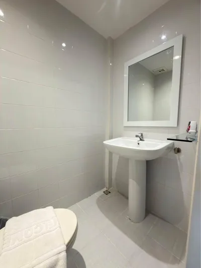 House for Rent in Nanai, Patong – Near Shopping Malls and Patong Beach view 22
