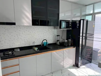 Modern Luxury House for Rent – The First by Boat Pattana view 7