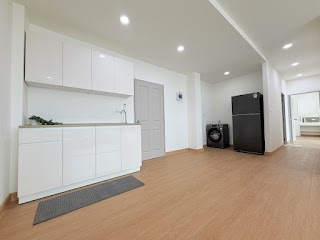 Pornsawan Condotel – Condo for Sale view 10