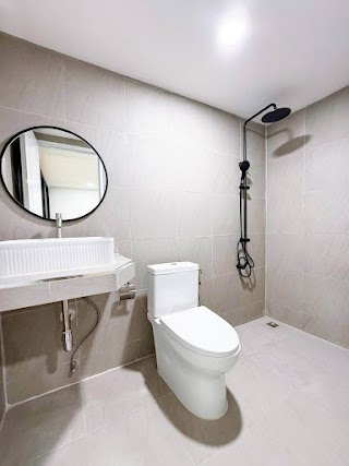 For Sale: Fully Renovated Corner-Unit Single-Storey House – Phuket Villa 3 (Wichit) view 9