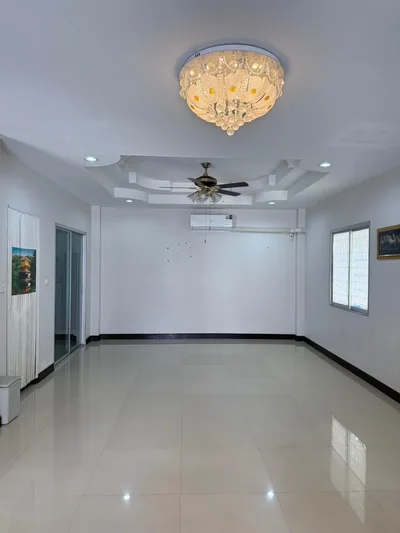 House for Rent – Phanasan Thep Anusorn view 11