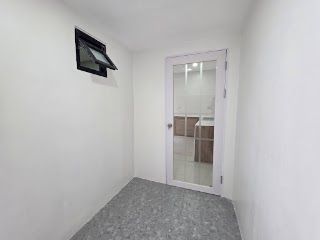 Newly Renovated House for Sale in Ban Pon (Lipon Bangkok) view 9