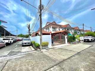 Spacious Single House for Sale in Wichit | Corner Unit, Move-in Ready view 10