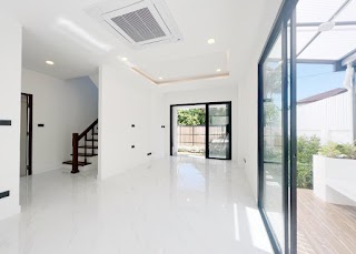 Detached House for Sale – Land & Houses Chalong (Chaiyapruek) view 8