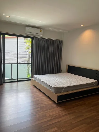 Townhouse for Rent – Baan Bai Mai, Samkong, Phuket view 13