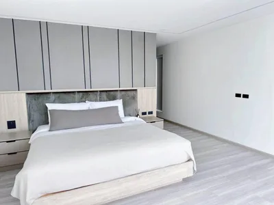 Chantra Pool Villa @ Palai, Chalong – For Sale view 15