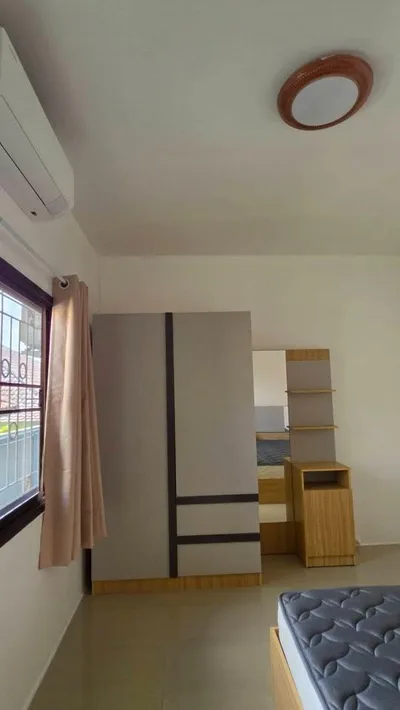 Detached Home Near Robinson Thalang | Fully Furnished, Small Pets Welcome view 9