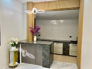 Single House Suan Neramit 1 | Pa Klok, Phuket view 14