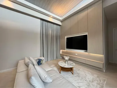 Rawai Modern Luxury Pool Villa (Saiyuan) view 14