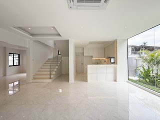 Villa for Sale – Songkhun Village view 14