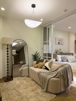 Telburi Chalong – Condo for Sale view 2